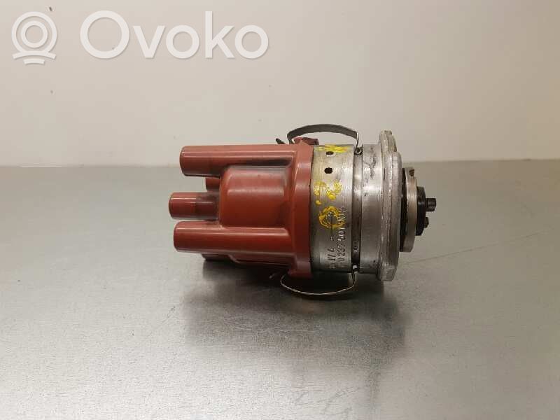 Virranjakaja   0237501005,BOSCH