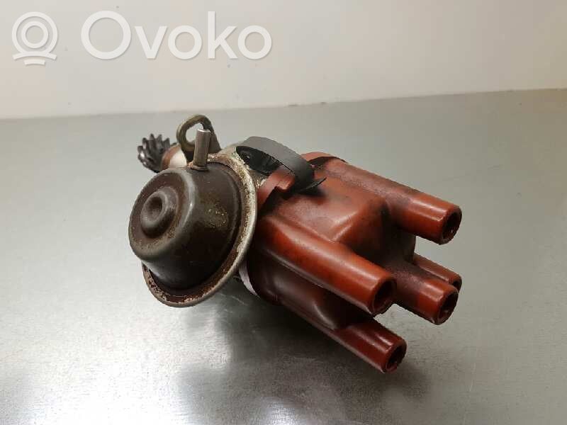 Aparat zapłonowy   0231170293,BOSCH