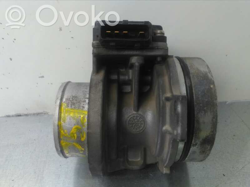 Debitmetru aer   92FB12B579BA