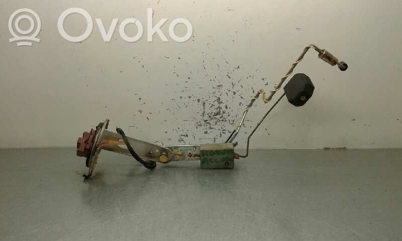 Honda Accord Pompă combustibil în rezervor