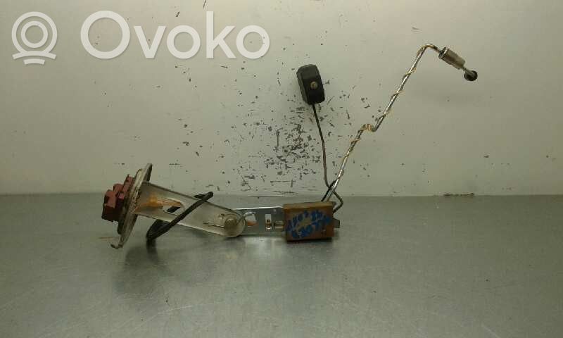 Honda Accord Pompă combustibil în rezervor