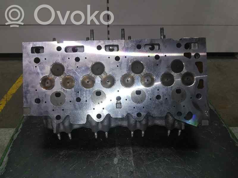 Renault Laguna I Engine head 