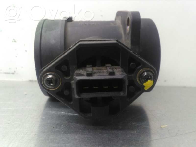 Fiat Bravo - Brava Debitmetru aer 