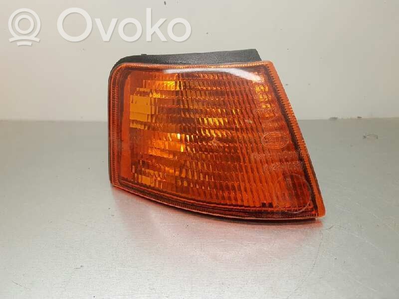 Seat Toledo I (1L) Far 