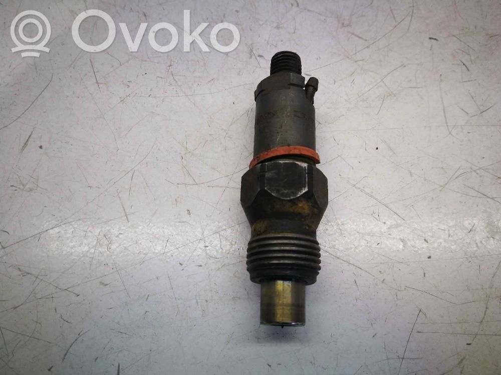 Iniettore   LCR6735406H,DELPHI