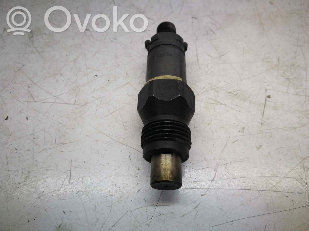 Iniettore   LCR6734303G