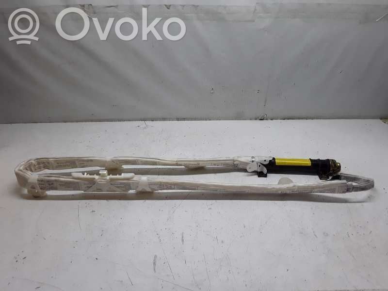 Airbag del techo   2108601005