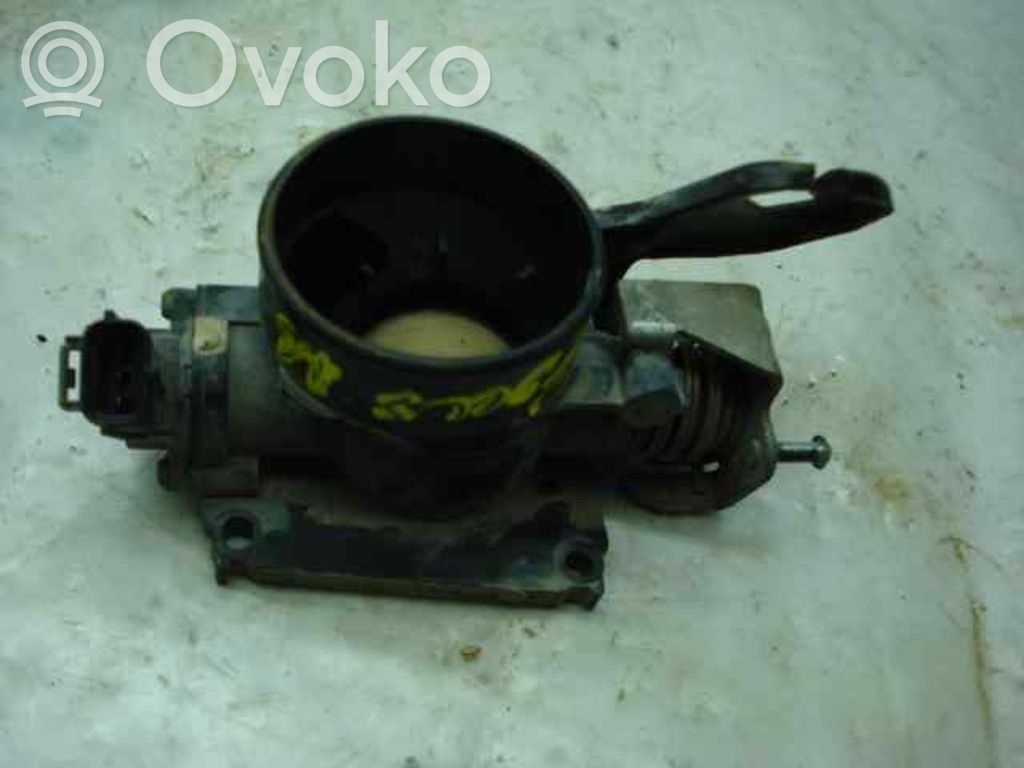 Drosele   XS4UBF