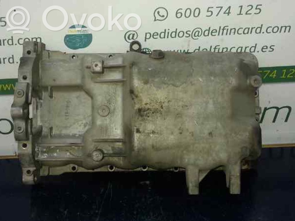Cárter   0460613