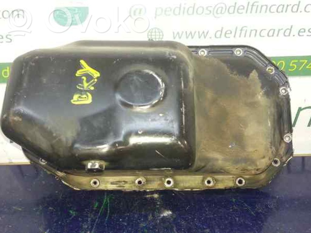 Cárter   036103601AC