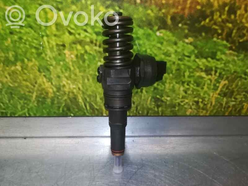 Iniettore   0414720215,BOSCH