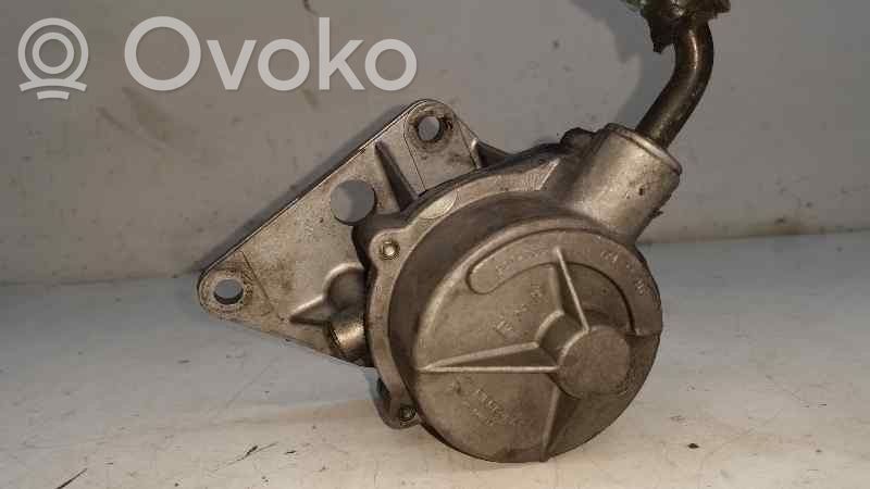 Citroen Xantia Vacuum pump 