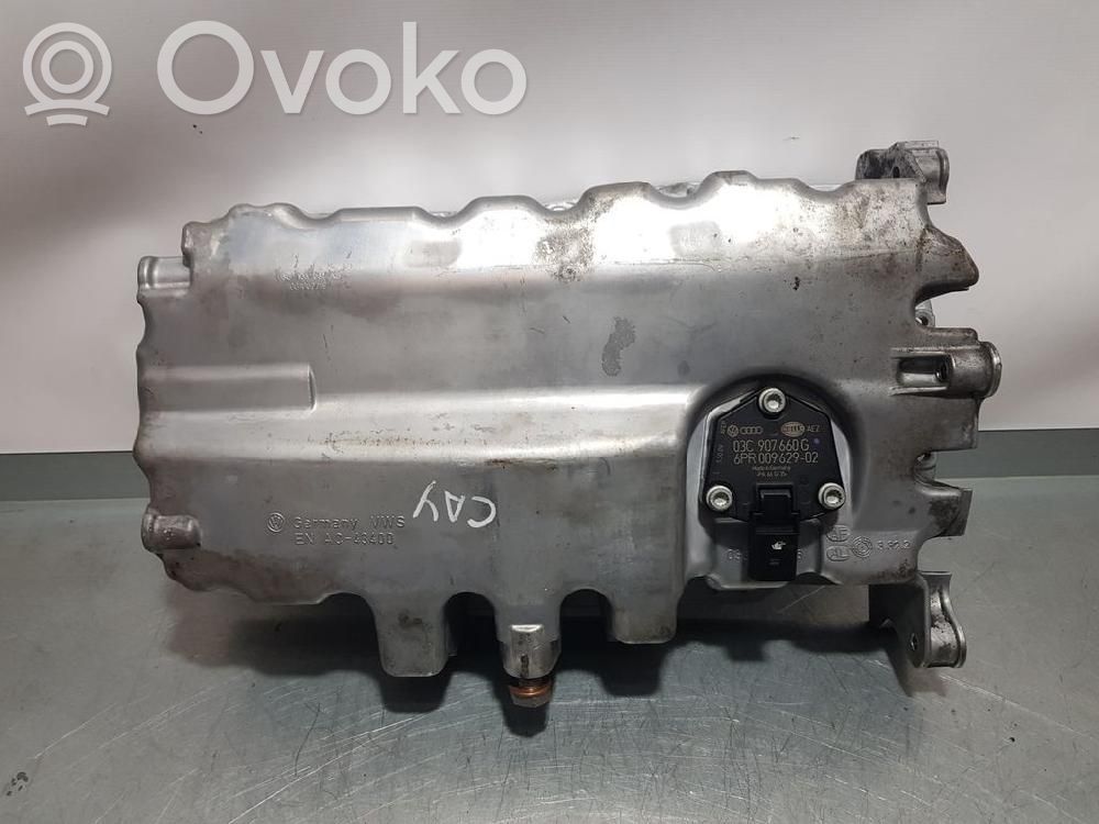 Cárter   03G103603