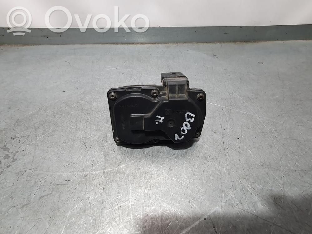 EGR-venttiili   5Q0253691K,PIERBURG