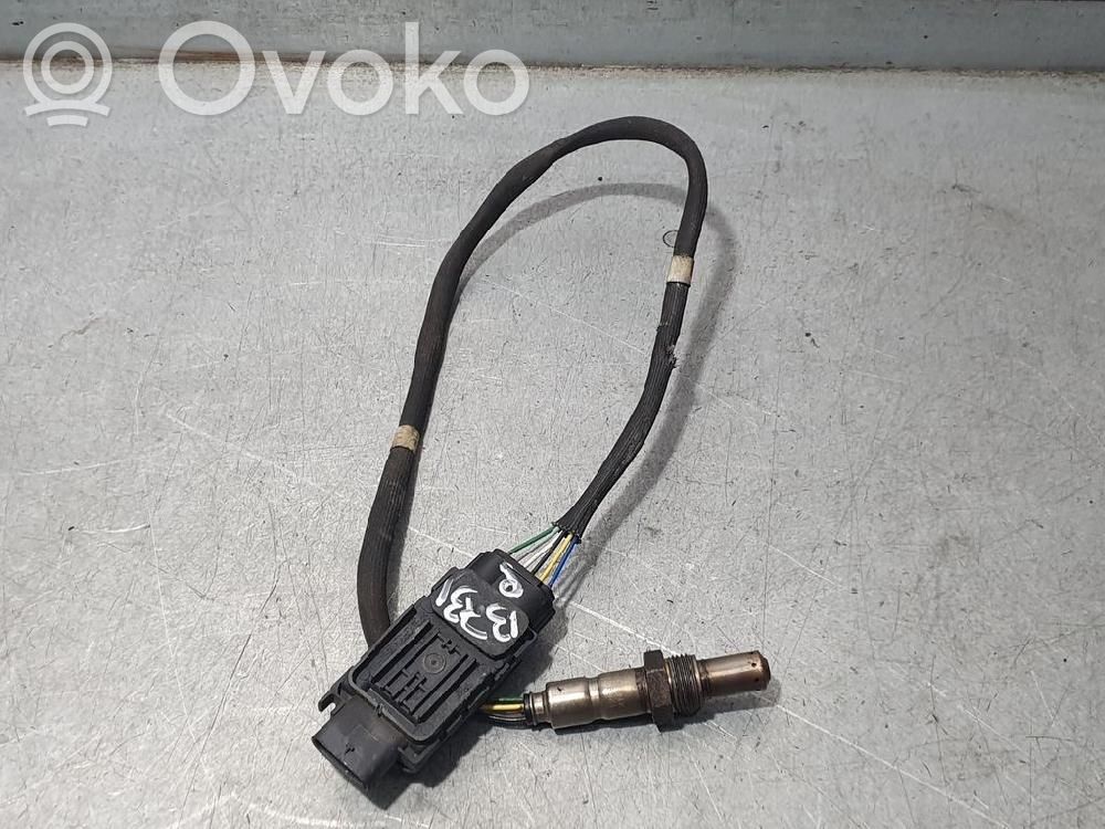 Sonde lambda   04L907805DG,BOSCH