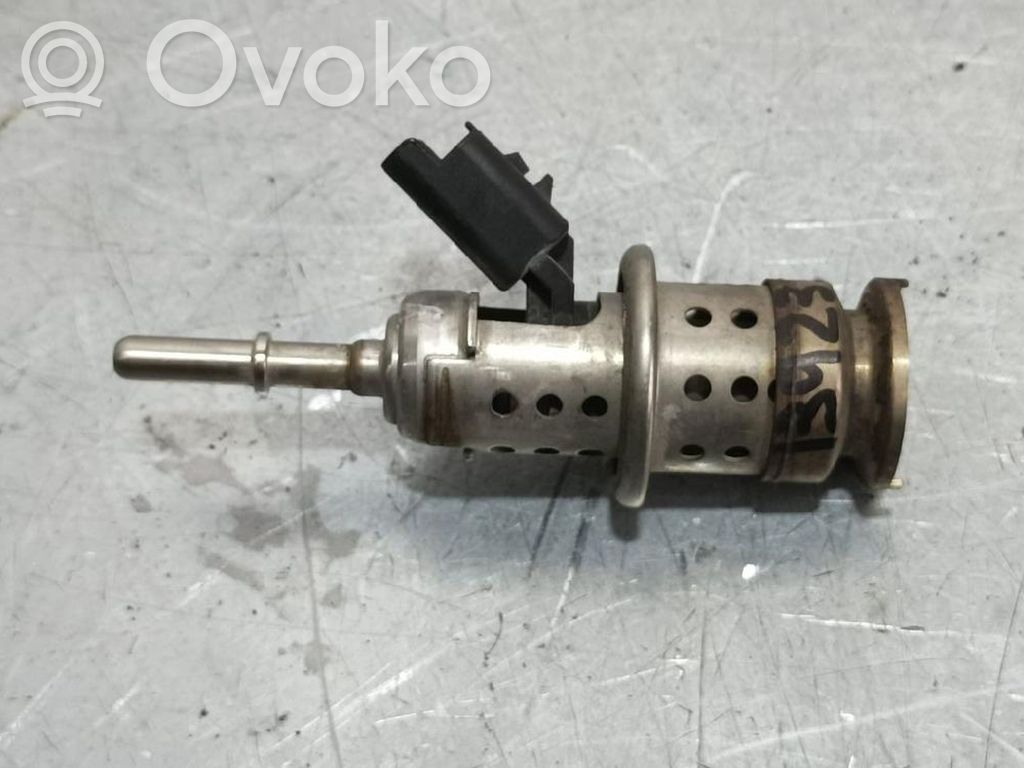 Injektor Einspritzdüse   9801187080