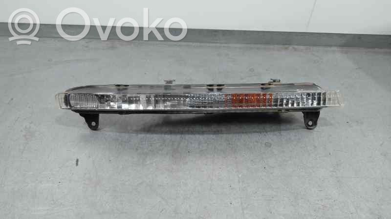 Scheinwerfer   4L0953042,VALEO