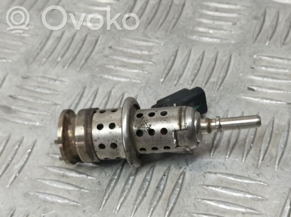 Peugeot 308 Injector combustibil 