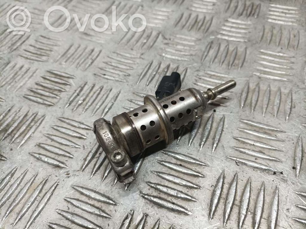 Injektor Einspritzdüse   9813930180