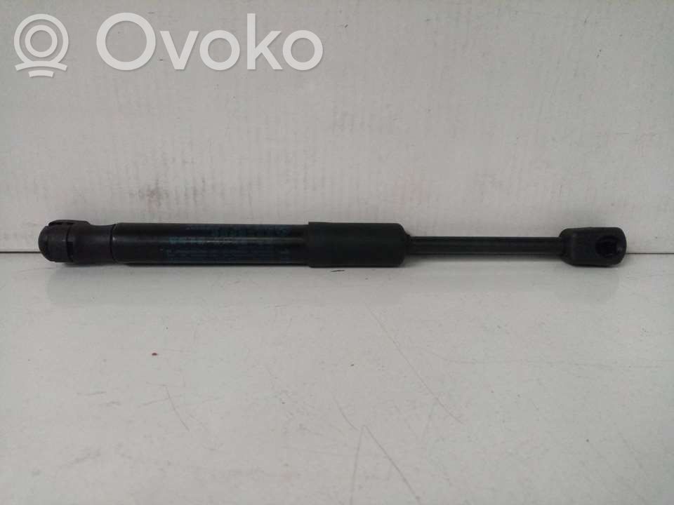 BMW 1 F40 Ammortizzatore portellone anteriore/cofano