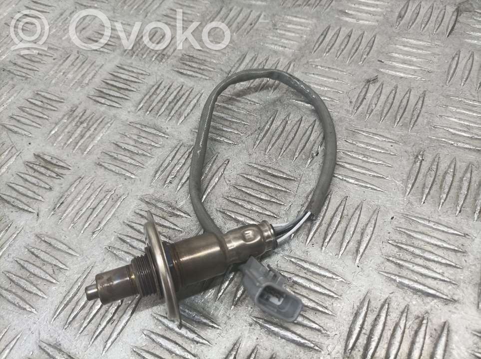 Sonda lambda   226901685R,NTK