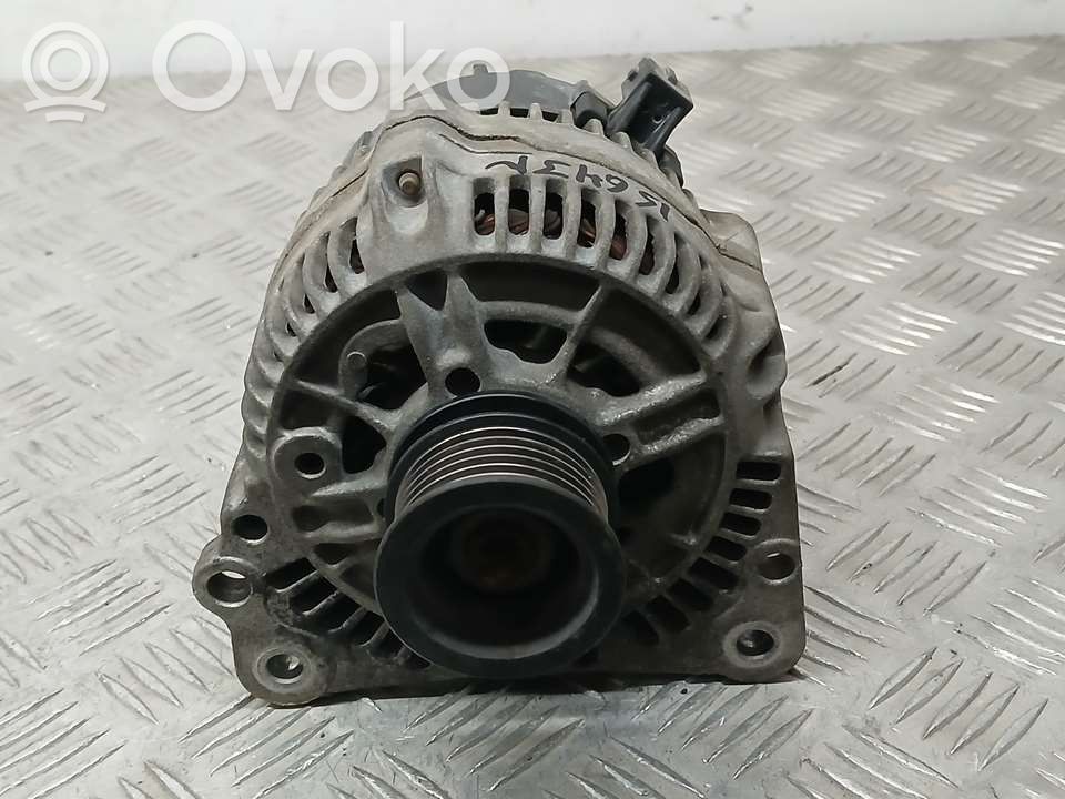 Seat Arosa Generatore/alternatore