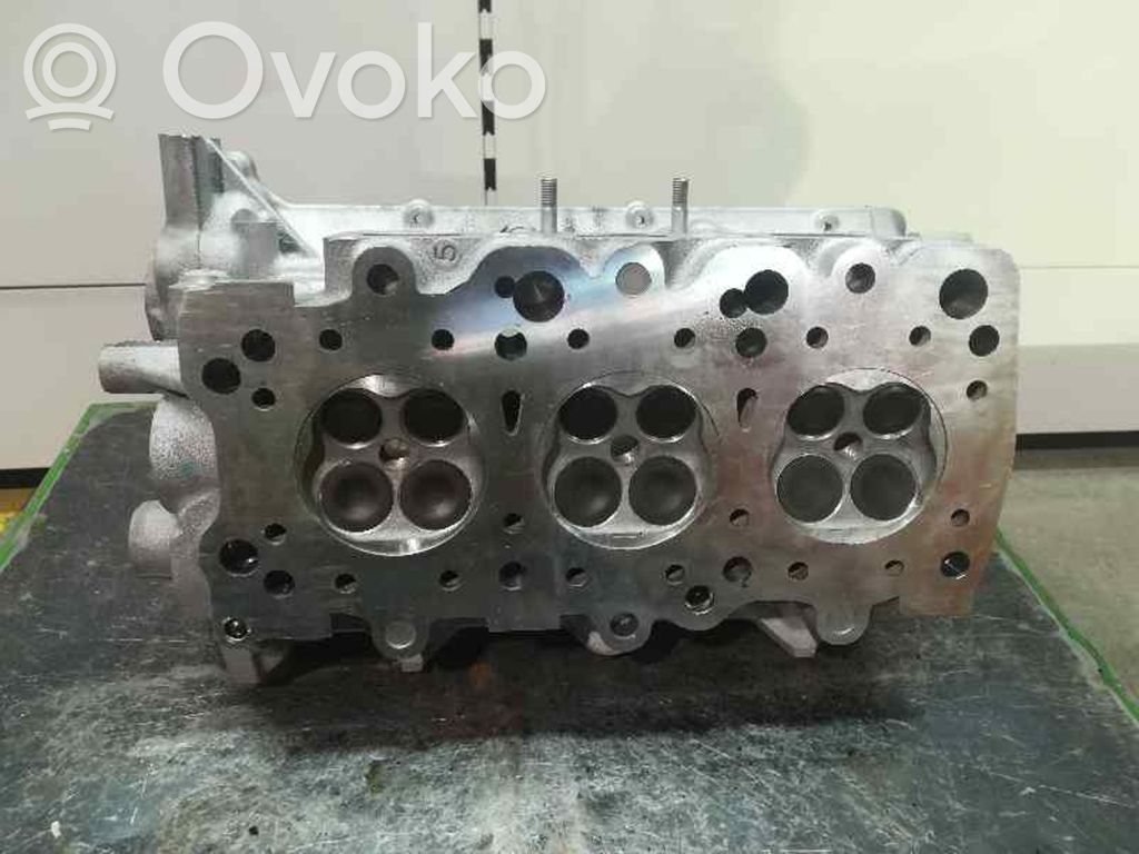 Galvutė   K81A1,RECONSTRUIDA