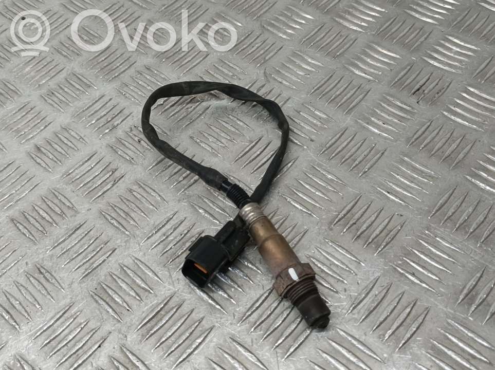 Sonda lambda   392102B040