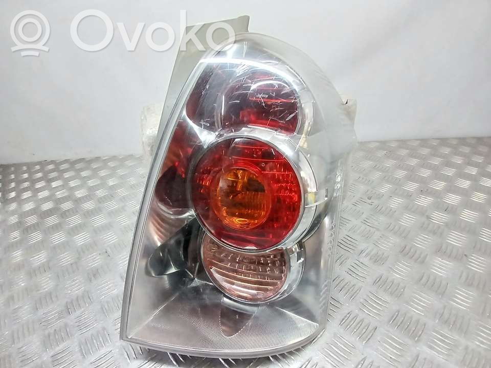 Takavalot   815510F060,TOCADO
