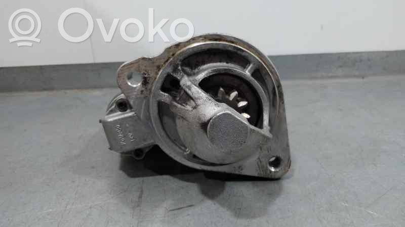 Electromotor   H1BT11000BB