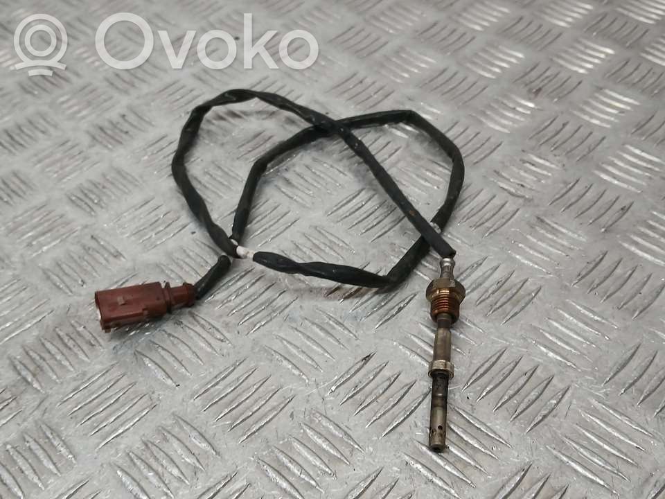 Sensor   04L906088E,DETEMPERATURA
