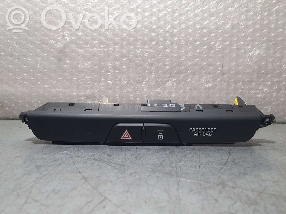 KIA Stonic Interruptor de control multifunción 