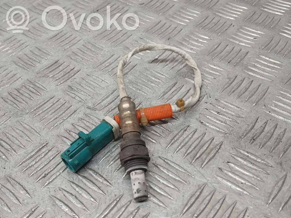 Lambda-anturi   AE819F472CA