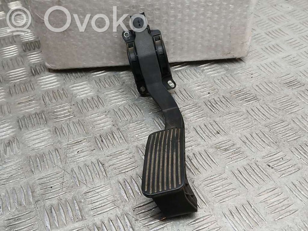 Pedal del acelerador   9643473180,BOSCH