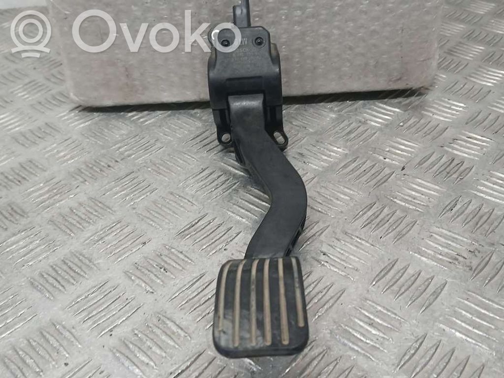 Citroen C4 I Pedale dell’acceleratore