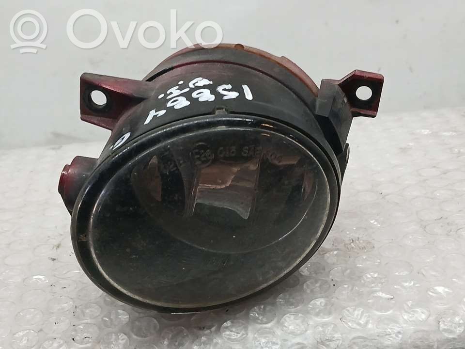 Fendinebbia anteriore   1T0941699D