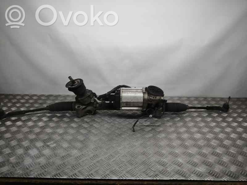 Opel Astra J Cremagliera dello sterzo