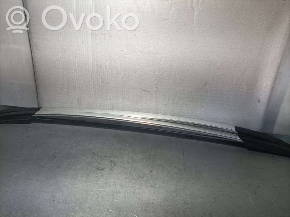 Volvo V40 Cross country Binario barra tetto 