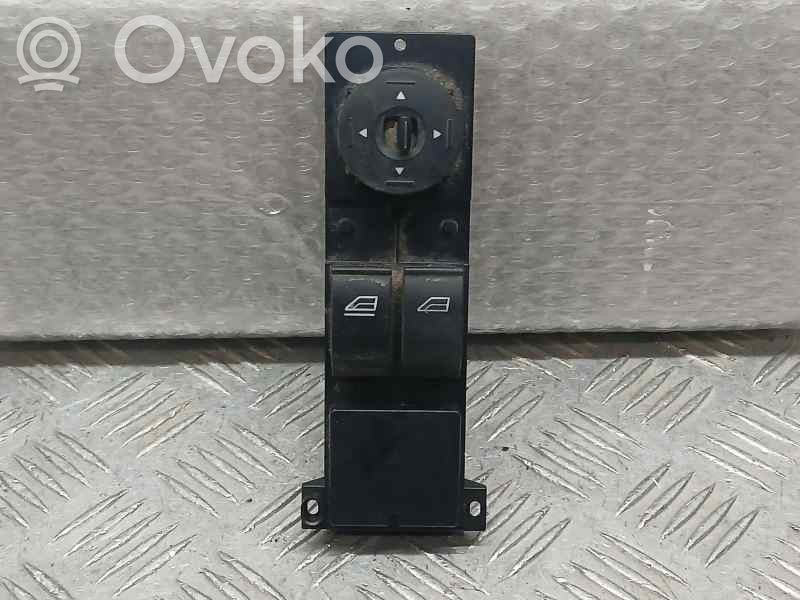 Przyciski szyb   3M5T14529CE