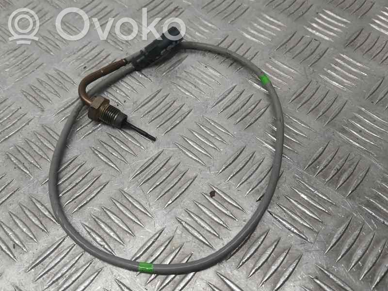 Sensor   04L906088EE,DETEMPERATURA