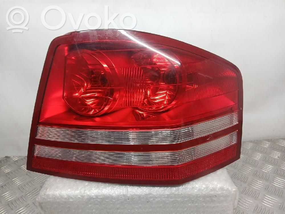 Takavalot   05116220AE,05303990AE