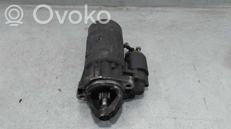 Motor de arranque   046911023B,BOSCH