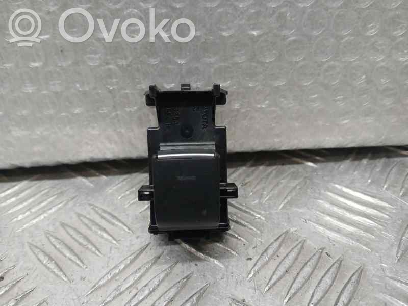 Toyota Corolla E210 E21 Comutator comandă geamuri electrice 