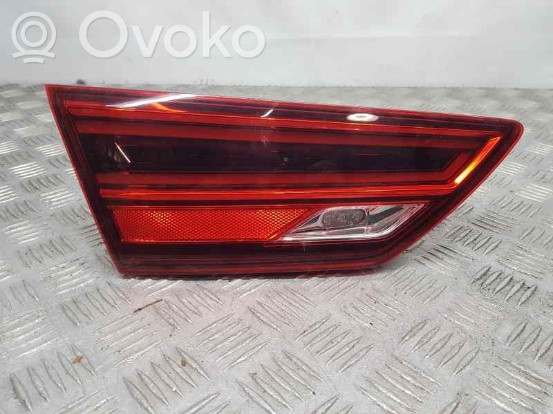 Takavalot   5F9945307H,VALEOINTERIORLED