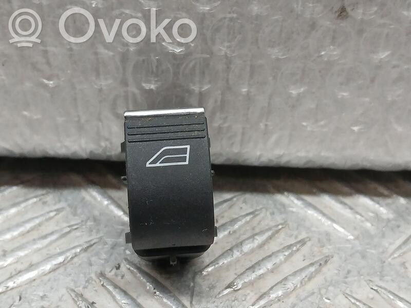 Interruptor del elevalunas eléctrico   BM5T14529AB,10091844