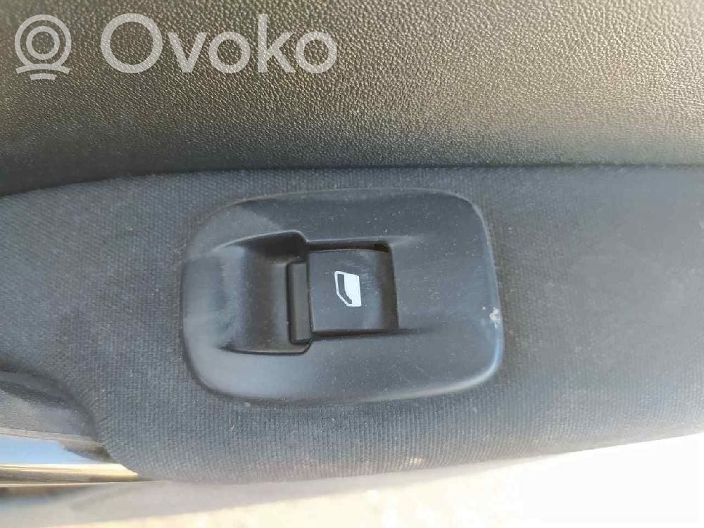 Comutator comandă geamuri electrice   96751119ZD