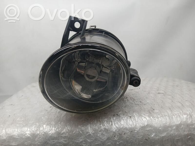 Seat Ibiza III (6L) Front fog light 