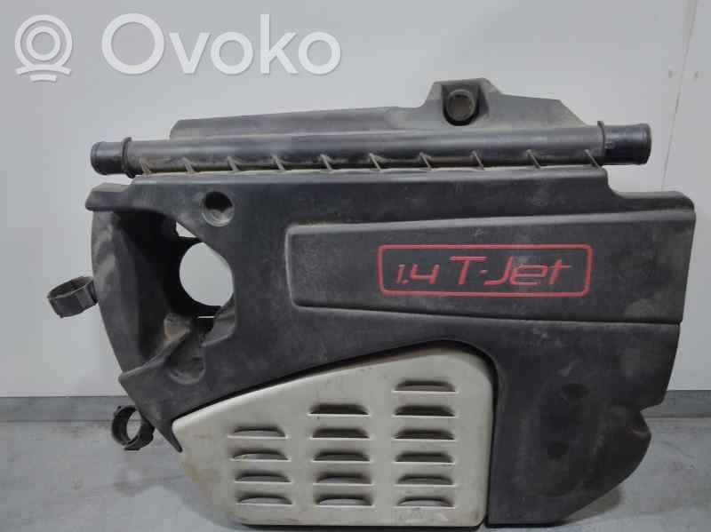Motorabdeckung   0046339646