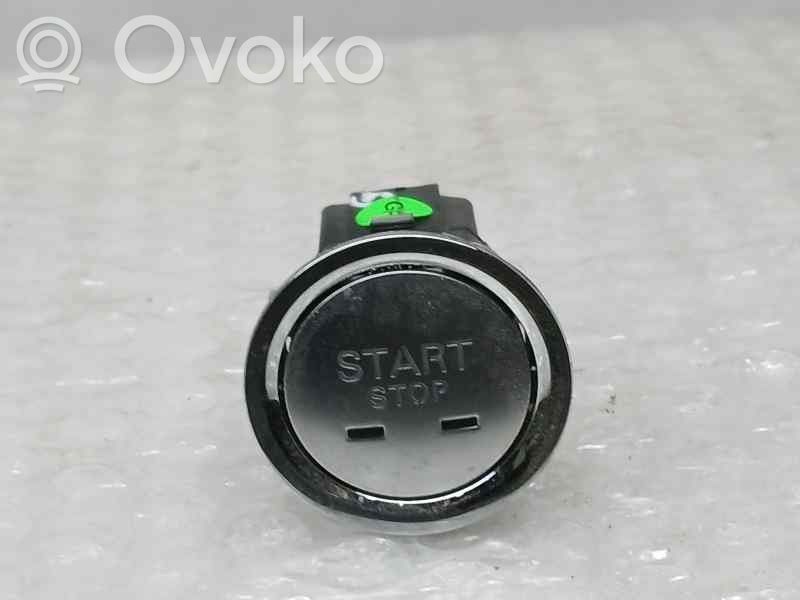 Engine start stop button switch   10439334,SAICMOTOR