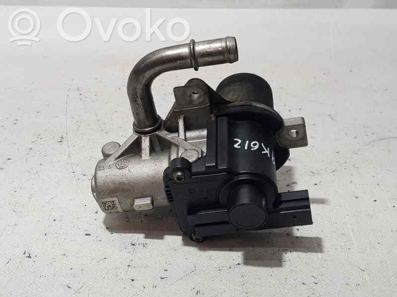 Válvula EGR   7003681406